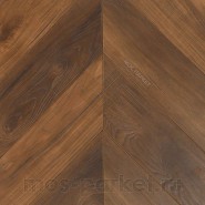Ламинат WoodStyle Chevron CH159 Дуб Сандез