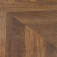 Ламинат WoodStyle Chevron CH159 Дуб Сандез