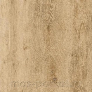 WoodStyle Novafloor WSNF05 Дуб Эверест