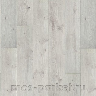 WoodStyle Novafloor WSNF03 Дуб Гордон светлый