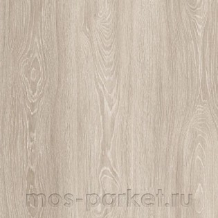 WoodStyle Novafloor WSNF08 Дуб Грис