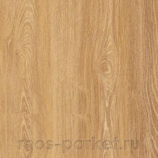 WoodStyle Novafloor WSNF04 Дуб Окленд