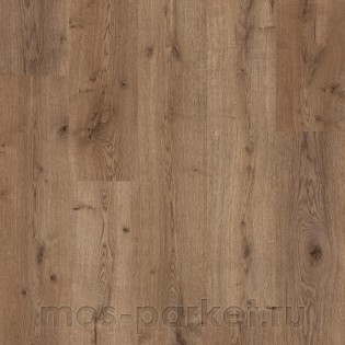 WoodStyle Novafloor Дуб Тичино тёмный