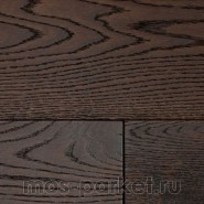 Массивная доска Elyseum Дуб Кальяри европейский
