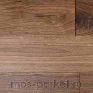 Массивная доска Elyseum Орех американский