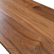 Массивная доска Elyseum Орех американский