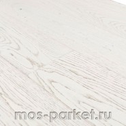 Массивная доска Serenzo Дуб Неве