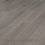 Массивная доска Serenzo Дуб Парма
