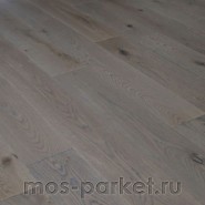 Массивная доска Serenzo Дуб Парма