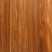 Массивная доска Sherwood Parquet Афрормозия средняя