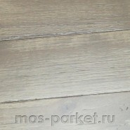 Массивная доска Sherwood Parquet Акация Поркупин