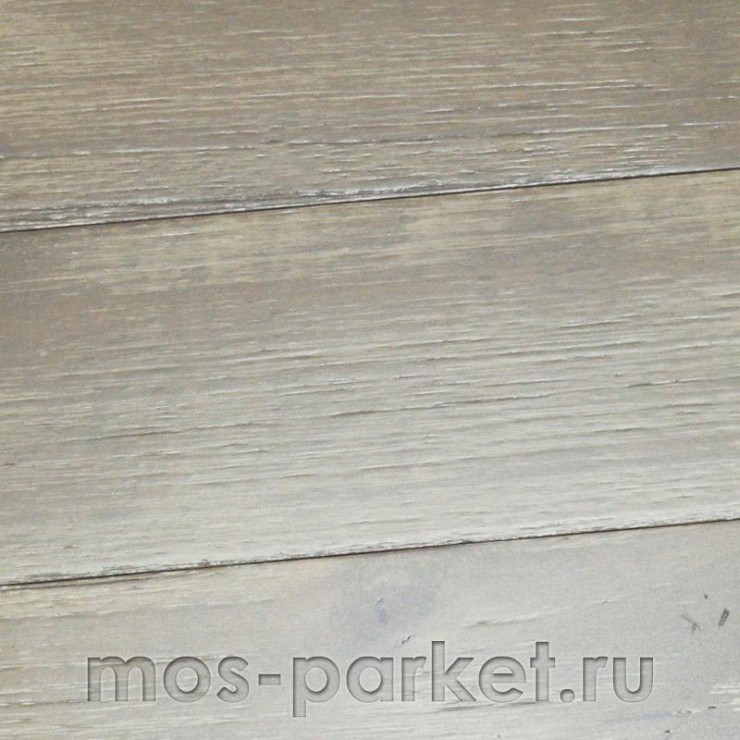 Массивная доска Sherwood Parquet Акация Поркупин