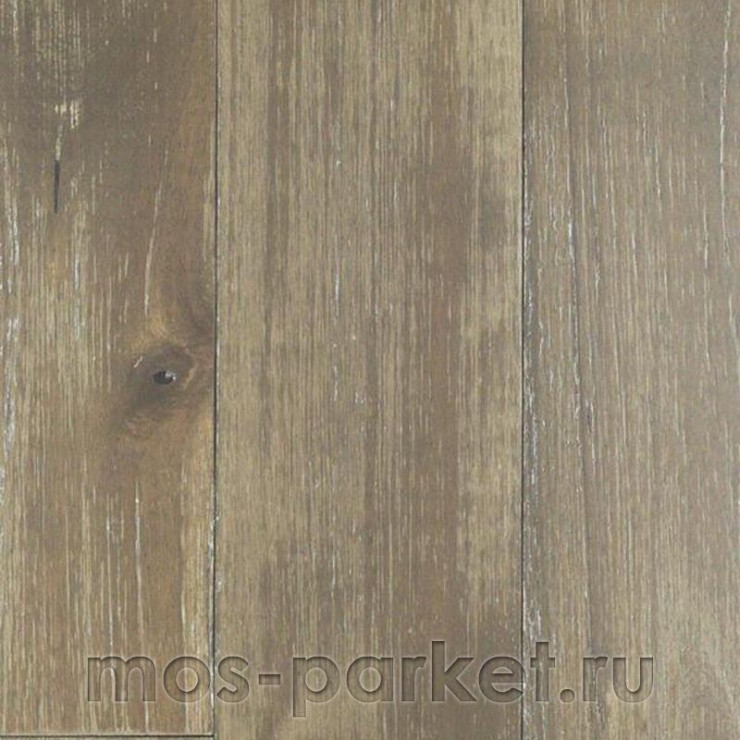 Массивная доска Sherwood Parquet Акация Поркупин