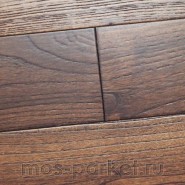 Массивная доска Sherwood Parquet Грецкий орех
