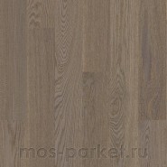 Паркетная доска AlixFloor ALX1010 / ALX1011 Дуб коричневый натуральный