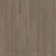 Паркетная доска AlixFloor ALX1010 / ALX1011 Дуб коричневый натуральный