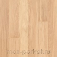 Паркетная доска AlixFloor ALX1022 / ALX1023 Дуб кремовый матовый