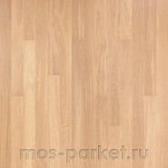 Паркетная доска AlixFloor ALX1022 / ALX1023 Дуб кремовый матовый
