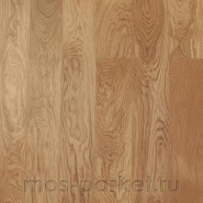 Паркетная доска AlixFloor ALX1016 / ALX1017 Дуб золотой натуральный