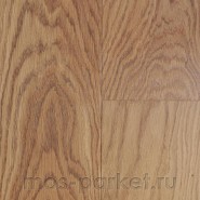 Паркетная доска AlixFloor ALX1016 / ALX1017 Дуб золотой натуральный
