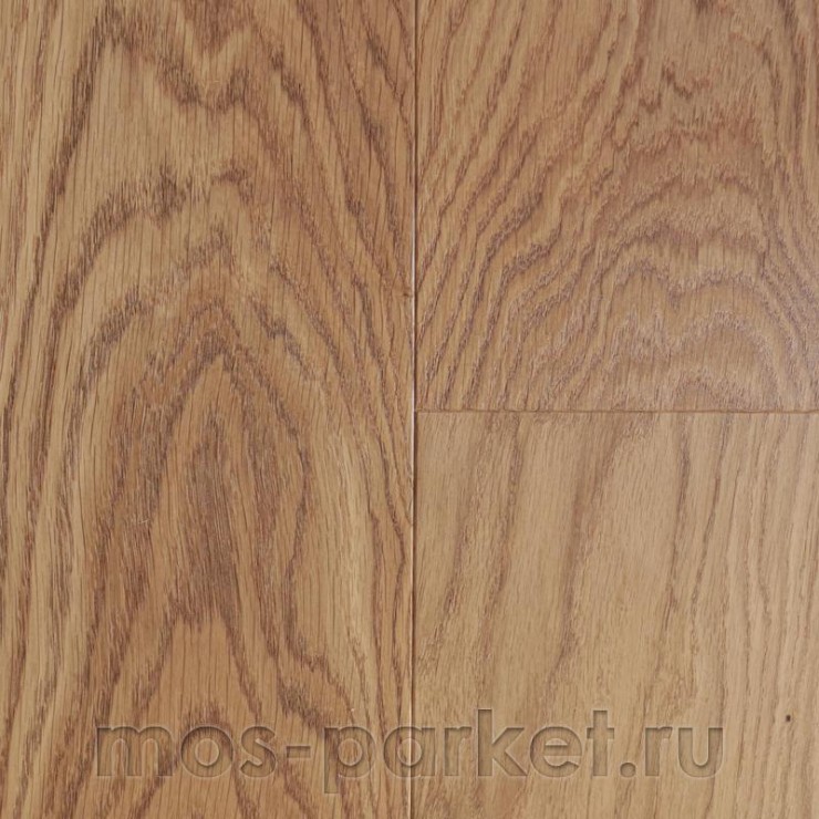 Паркетная доска AlixFloor ALX1016 / ALX1017 Дуб золотой натуральный