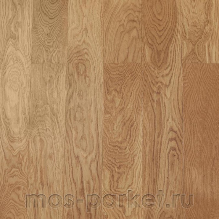 Паркетная доска AlixFloor ALX1016 / ALX1017 Дуб золотой натуральный