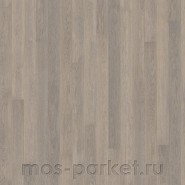 Паркетная доска AlixFloor ALX1034 / ALX1035 Дуб серый перламутровый