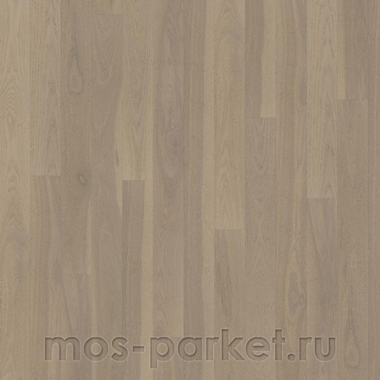 Паркетная доска AlixFloor ALX1036 / ALX1037 Ясень серый тонированный