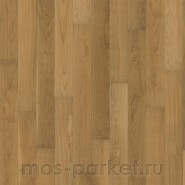 Паркетная доска AlixFloor ALX1014 / ALX1015 Дуб светло-коричневый натуральный