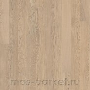Паркетная доска AlixFloor ALX1020 / ALX1021 Дуб светлый матовый
