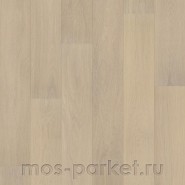 Паркетная доска AlixFloor ALX1024 / ALX1025 Дуб песочный светлый