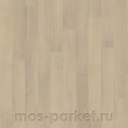 Паркетная доска AlixFloor ALX1024 / ALX1025 Дуб песочный светлый