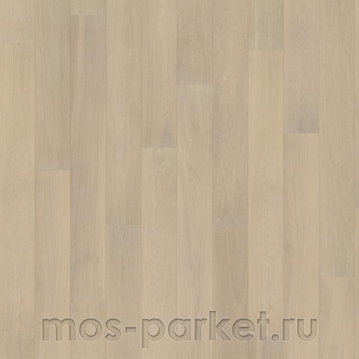 Паркетная доска AlixFloor ALX1024 / ALX1025 Дуб песочный светлый