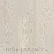 Паркетная доска AlixFloor ALX1028 / ALX1029 Дуб белый холодный