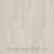 Паркетная доска AlixFloor ALX1028 / ALX1029 Дуб белый холодный