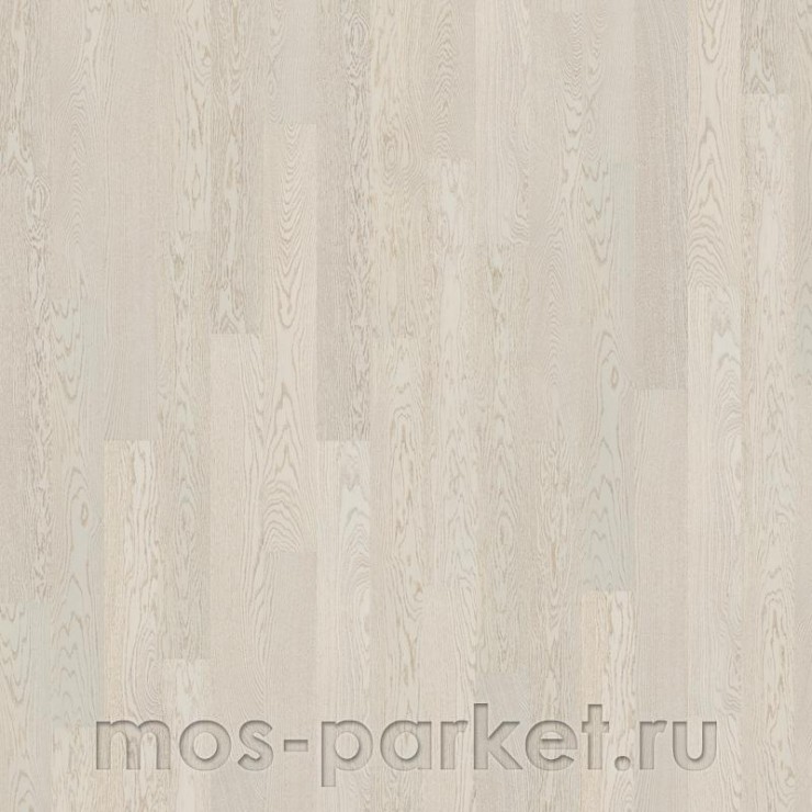 Паркетная доска AlixFloor ALX1028 / ALX1029 Дуб белый холодный