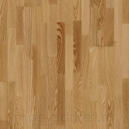 Паркетная доска Blanco Ясень Prime 3S