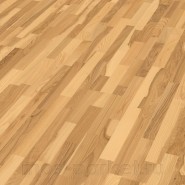 Паркетная доска Blanco Ясень Prime 3S