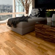 Паркетная доска Blanco Ясень Prime 3S