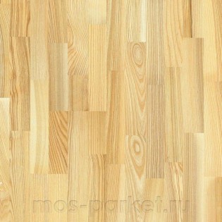 Blanco Ясень Prime 3S