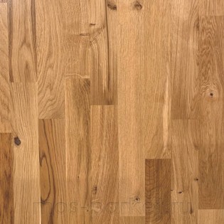 Blanco Дуб Prime 3S