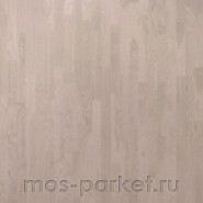 Паркетная доска Blanco Дуб Tale 3S