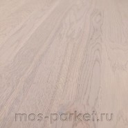 Паркетная доска Blanco Дуб Tale 3S