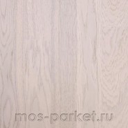 Паркетная доска Blanco Дуб Tale 3S