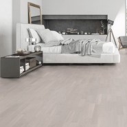 Паркетная доска Blanco Дуб Tale 3S