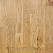Паркетная доска DuoWood Дуб Monsoon 3S