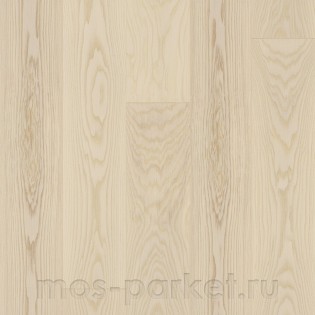 Blanco Дуб Trend White Matt