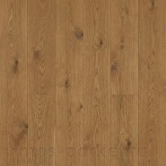 Паркетная доска Blanco Дуб Vintage Brown Oil 4V 1S