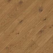Паркетная доска Blanco Дуб Vintage Brown Oil 4V 1S