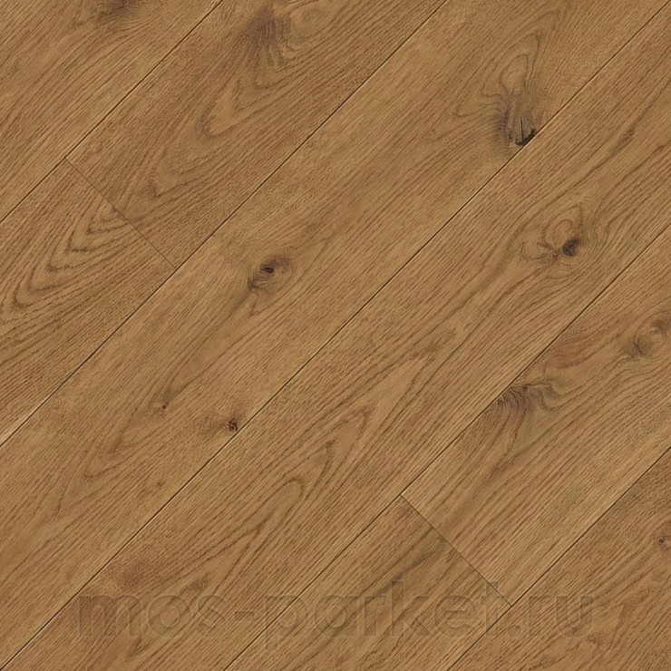 Паркетная доска Blanco Дуб Vintage Brown Oil 4V 1S